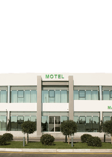 Motel